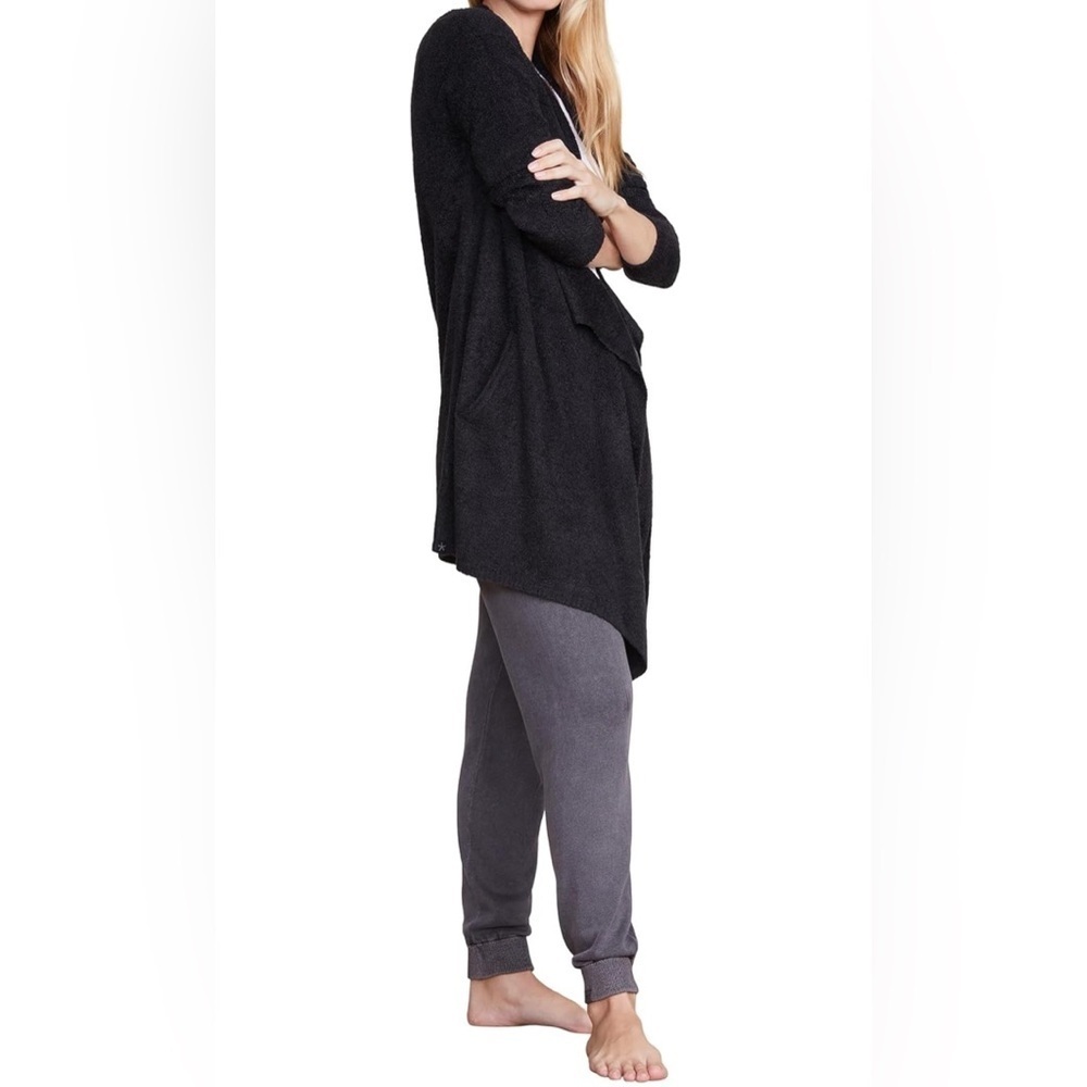 Barefoot Dreams CozyChic Lite Island Wrap - Picture 2 of 12